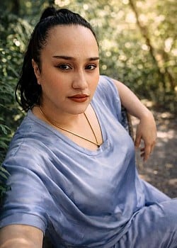 Gizem Balaban
